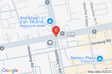 How to get there