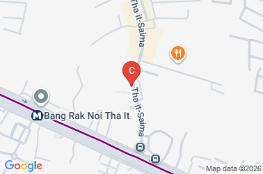 How to get there