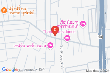 How to get there
