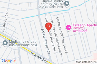 How to get there