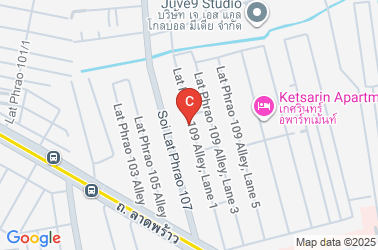 How to get there