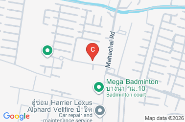 How to get there