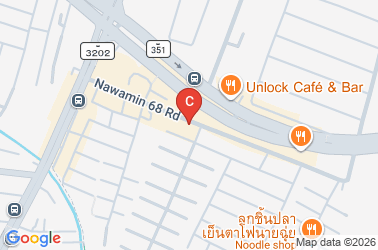 How to get there
