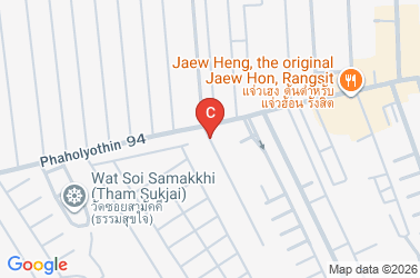 How to get there