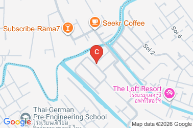 How to get there