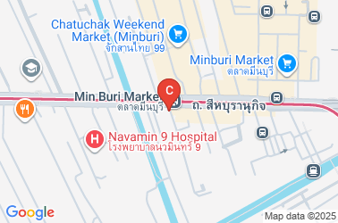 How to get there