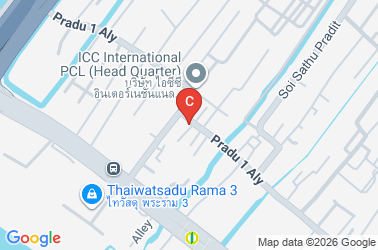 How to get there