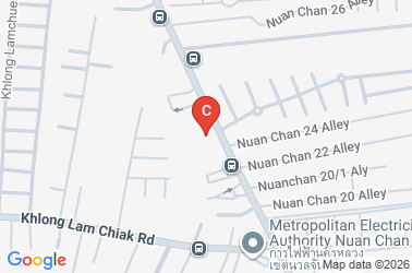 How to get there
