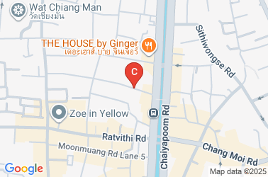 How to get there