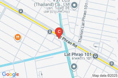 How to get there