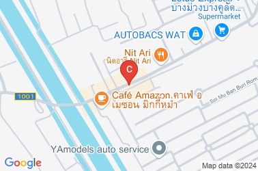 How to get there