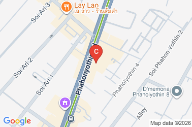 How to get there