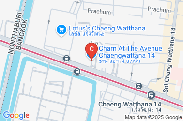 How to get there