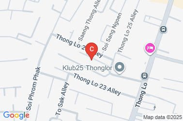 How to get there