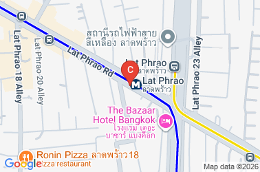 How to get there