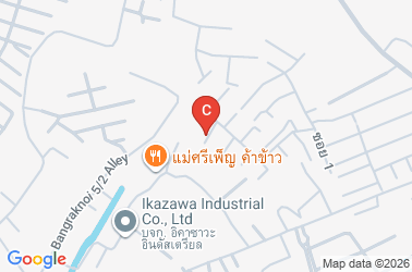 How to get there