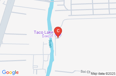 How to get there