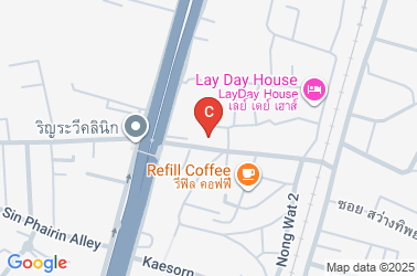 How to get there