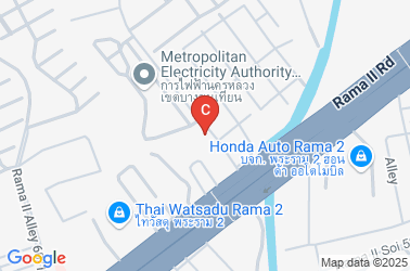 How to get there