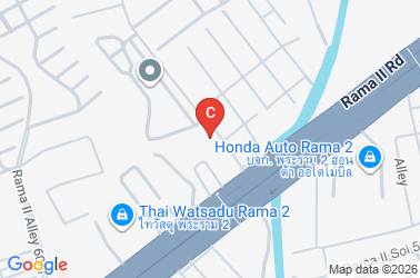 How to get there