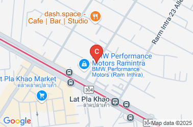 How to get there