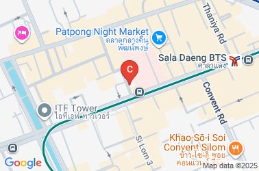 How to get there