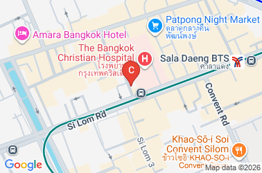 How to get there