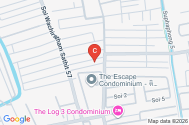 How to get there