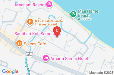 How to get there