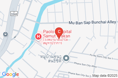 How to get there