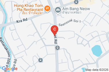 How to get there