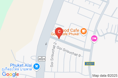 How to get there