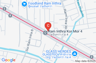 How to get there