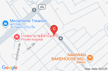 How to get there