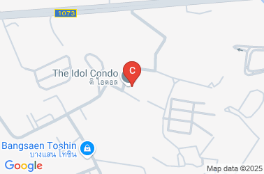 How to get there