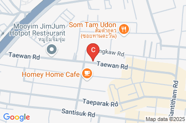 How to get there