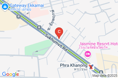 How to get there