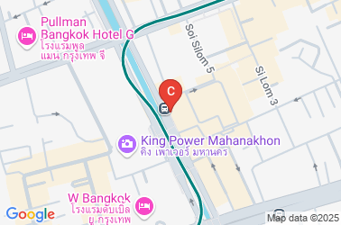 How to get there
