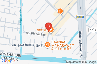 How to get there