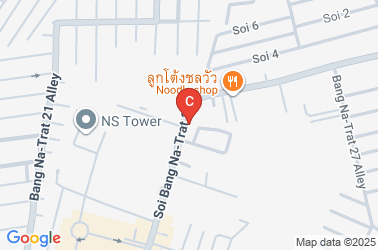 How to get there