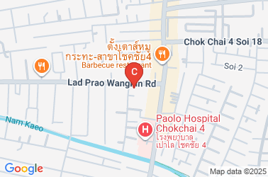 How to get there