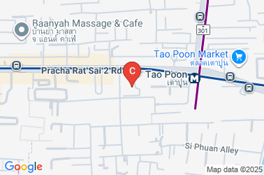 How to get there