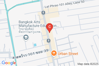 How to get there