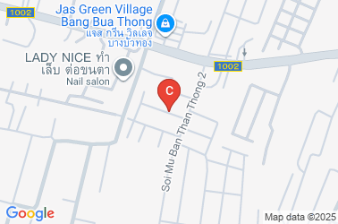 How to get there