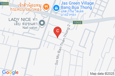 How to get there