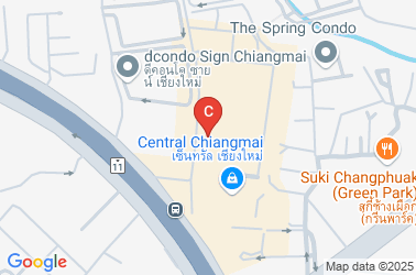 How to get there