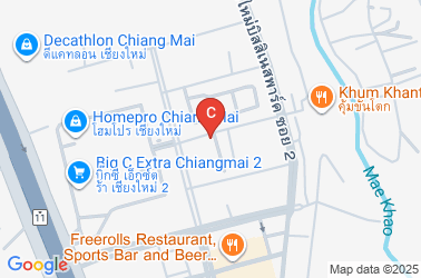 How to get there