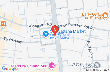 How to get there