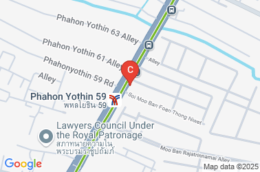 How to get there