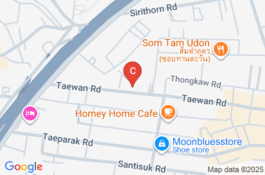 How to get there